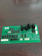 Load image into Gallery viewer, Speed Washer I/O Board Control - Part # 71-000-001 CVEP200401 | NT596
