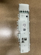 Load image into Gallery viewer, Asko Control Unit #8077130-02 |KMV148
