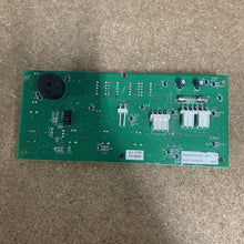 Load image into Gallery viewer, GE Refrigerator Dispenser Control Board 200D7355G015 |KM1354
