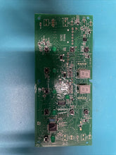 Load image into Gallery viewer, GE Refrigerator Dispenser Control Board Part # 200D7355G006 |KM1485
