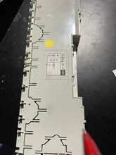 Load image into Gallery viewer, MIELE DISHWASHER CONTROL PANEL PART# ELPW592 |WM829
