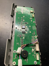 Load image into Gallery viewer, Refrigerator Control Board &amp; Display Panel EBR657686 |BK1061
