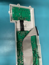 Load image into Gallery viewer, GE SAMSUNG DRYER CONTROL BOARD - PART # 540B076P005 |KMV80
