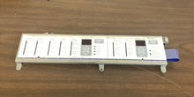 Load image into Gallery viewer, Maytag Washer/dryer Display Board 30-01-0396 MX0117 1491 | A 174
