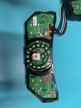 Load image into Gallery viewer, OEM Whirlpool Washer Control Board 461970255391 |KMV80
