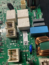 Load image into Gallery viewer, Electrolux Control Board A00997003 | |BK644
