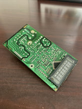 Load image into Gallery viewer, GE MICROWAVE CONTROL BOARD - PART# 687181A004A P1-6A004 | NT505
