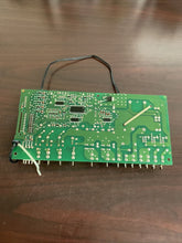 Load image into Gallery viewer, GE Dishwasher Main Control Board - Part# WD21X10146 7021-1722-03 | NT397
