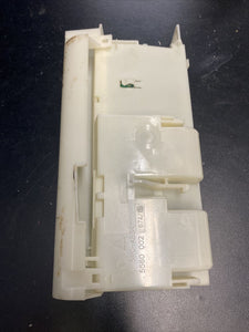 BOSCH DISHWASHER CONTROL BOARD PART #9000439631 |BKV136