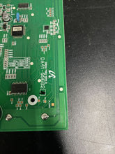 Load image into Gallery viewer, Samsung Refrigerator Display Control Board DA41-00682A |BK1494
