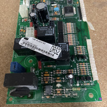 Load image into Gallery viewer, FRIGIDAIRE DRYER CONTROL BOARD 84b10134a01 134216300A |KM1329
