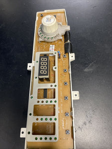 MAYTAG WASHER/DRYER CONTROL BOARD PART # DC41-00022A |BKV11