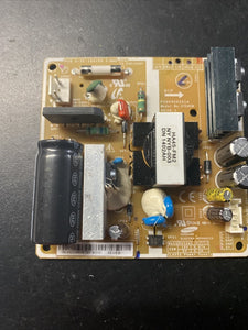 Samsung Refrigerator Power Control Board DA92-00486A | BK705