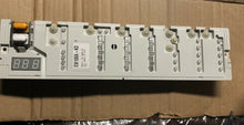 Load image into Gallery viewer, 06491172 EW100A-KD Miele Washer Control Board | AS Box 112
