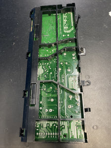 Frigidaire Wall Oven 30415816 Control Board |BK1438