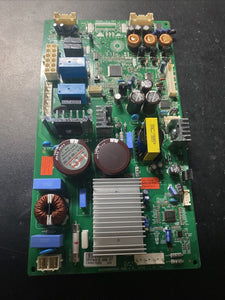 Kenmore EBR74796430 Refrigerator Electronic Control Board | |BK867