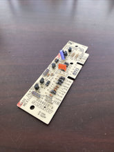 Load image into Gallery viewer, MAYTAG DRYER CONTROL BOARD - PART# 6-3708950 | NT354
