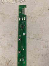 Load image into Gallery viewer, MIELE DISHWASHER CONTROL BOARD - PART# 011009 07741890 |BK1005
