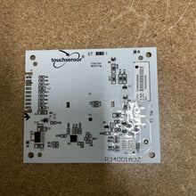 Load image into Gallery viewer, Maytag MHW6630HC2 Washer LED Board (Incomplete) P34001A3Z-PC865070 |KM1347
