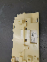 Load image into Gallery viewer, 5500 006 667, 5500 006 933, 5560000135 Bosch Washer Control Board |KC562
