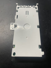 Load image into Gallery viewer, Whirlpool Dryer Control Board | 3978994 R |WM1141
