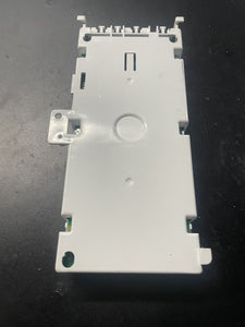 Whirlpool Dryer Control Board | 3978994 R |WM1141