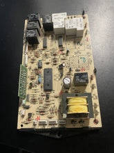 Load image into Gallery viewer, 010-00096-00 P18354 WHIRLPOOL CONTROL BOARD |WM1580
