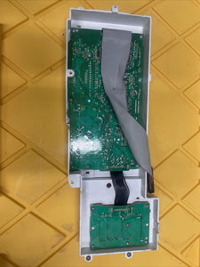 Ge Dryer Control Board 540B076P002 |KMV66