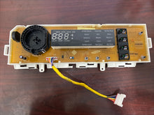 Load image into Gallery viewer, Samsung DC92-00249A Washer Electronic Control Board | NT174
