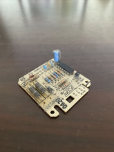 Load image into Gallery viewer, Whirlpool Dryer Sensor Control Board - Part.# 3390537 60S01870003 | NT357
