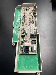 SAMSUNG 00N21830202 WASHER CONTROL BOARD |WMV46