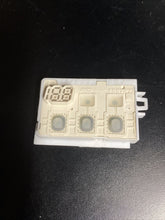 Load image into Gallery viewer, Bosch Dishwasher Control Board - Part# 714658-01 9000.178.610 705267 |BK770
