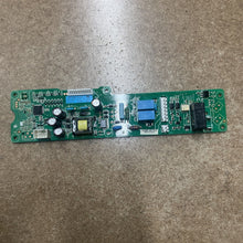 Load image into Gallery viewer, Frigidaire Electrolux Dishwasher Control Board - Part # A14250301 |KM1415
