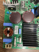 Load image into Gallery viewer, LG Kenmore Refrigerator Main  Control Board P# EBR75234703 |BK981
