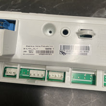 Load image into Gallery viewer, 134667000 Frigidaire Electrolux Washer Control Board |KMV147
