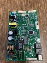 Load image into Gallery viewer, GE Main Control Board FOR GE REFRIGERATOR 200D4854G022 Green |BK1049
