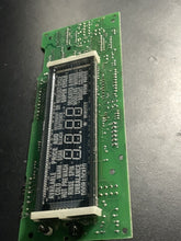 Load image into Gallery viewer, 100-01498-00 Maytag washer control board  |WM1310
