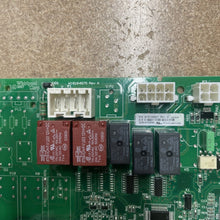 Load image into Gallery viewer, Refrigerator Electronic Control Board W10120827 Rev D |KM1524
