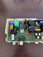 Load image into Gallery viewer, LG Washer Control Board EBR80342101 | NT237
