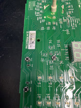 Load image into Gallery viewer, Kenmore Washer Control Board Part # 6105072 W10131865 Rev. |BK1228
