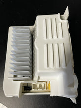 Load image into Gallery viewer, GE Hotpoint WASHER INVERTER BOARD PART# WEAD0011000000 |WM399
