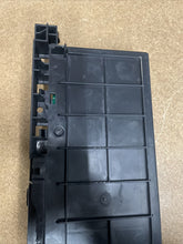 Load image into Gallery viewer, 5304529910 Electrolux Dryer Main Control Board Assembly 916518722 |KMV100
