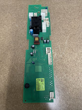 Load image into Gallery viewer, Bosch Dryer Control Board - Part # 9000225887 |KM1451
