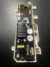 Load image into Gallery viewer, DC26-00044A SAMSUNG WASHER MAIN CONTROL BOARD |WM1635
