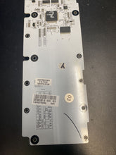 Load image into Gallery viewer, LG REFRIGERATOR DISPENSER CONTROL BOARD PART# EBR78631903 | |BK783
