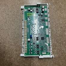 Load image into Gallery viewer, T36BT910NS Thermador Refrigerator Control Board  80011191 8001047863 |KM1431
