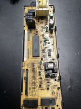 Load image into Gallery viewer, Oven Electronic Control Board 9762967 | 100-01448-03 |WM1385
