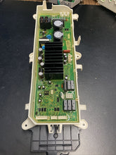 Load image into Gallery viewer, DC92-00303C DC92-00301H  Samsung Washer Interface Control Board |BKV141
