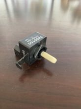 Load image into Gallery viewer, Whirlpool Kenmore Dryer Temperature Switch - Part# 3405156 | NT393
