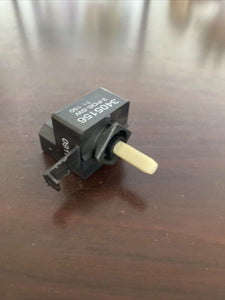 Whirlpool Kenmore Dryer Temperature Switch - Part# 3405156 | NT393